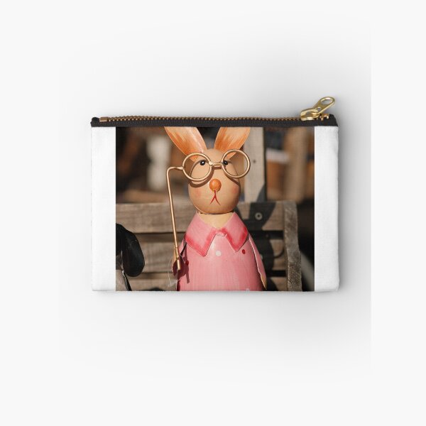 Item preview, Smart rabbit designed and sold by DejanVuk.