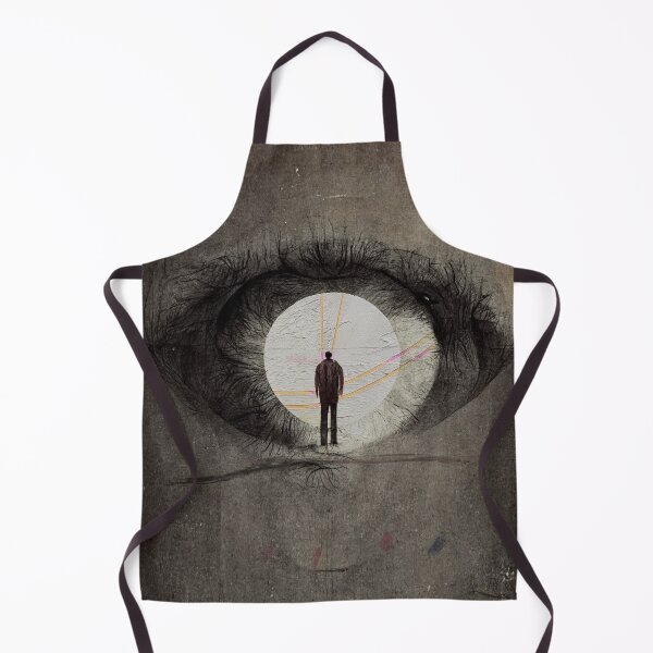 Item preview, The tail of the kite designed and sold by DeDesign Collective.
