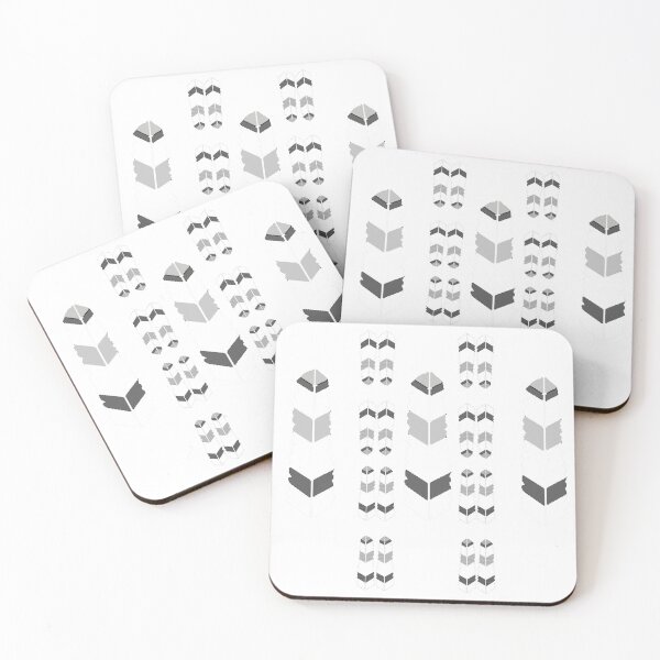 Item preview, Feathersdesign designed and sold by simplymslori.