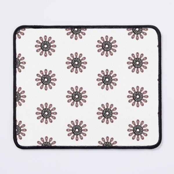 Item preview, Best Wall Art & Multipurpose Design 834 PNG designed and sold by Metaversigns2-O.