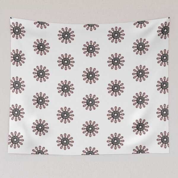 Item preview, Best Wall Art & Multipurpose Design 834 PNG designed and sold by Metaversigns2-O.