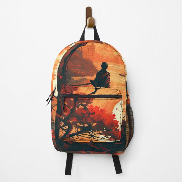 Item preview, Japan Design Landscape designed and sold by SasukiMedia.