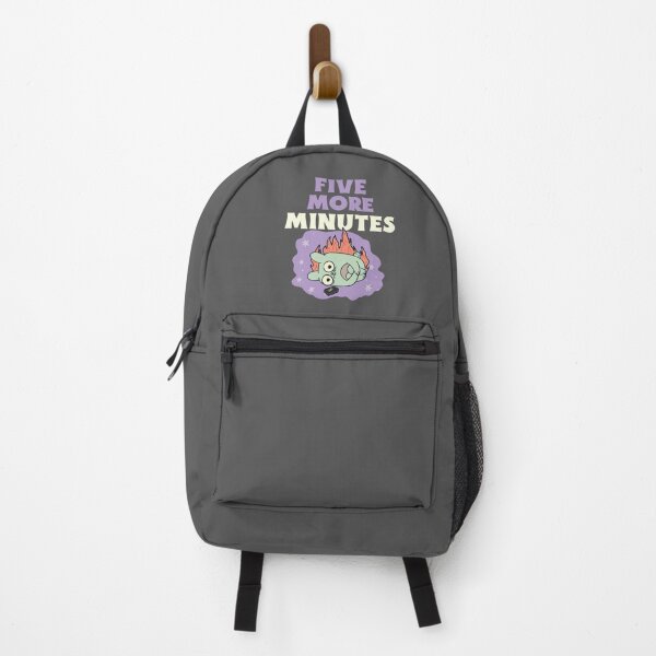 Item preview, If im not back in five minutes just wait longer designed and sold by PopPizzazz.