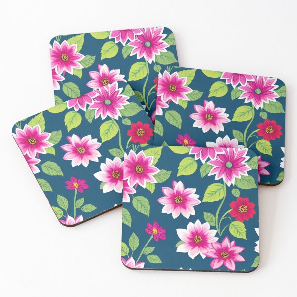 Item preview, Traditional Art designed and sold by BellaTeeItalia.