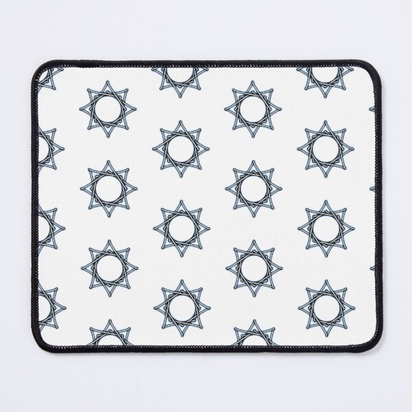 Item preview, Best wall Art & Multipurpose Design 1476 PNG designed and sold by Metaversigns2-O.