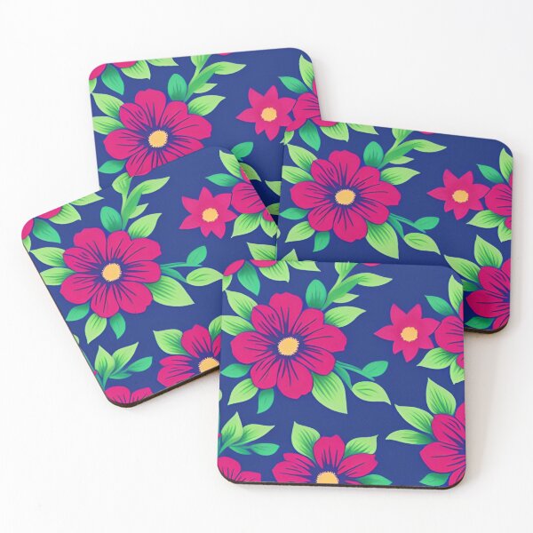 Item preview, Traditional Art designed and sold by BellaTeeItalia.