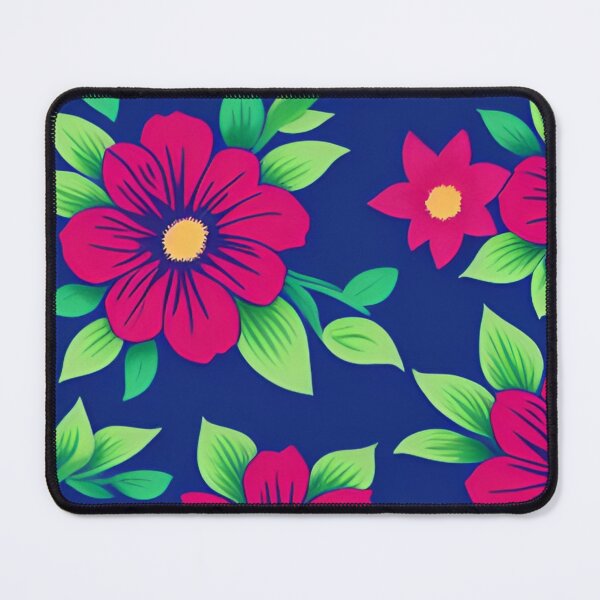 Item preview, Traditional Art designed and sold by BellaTeeItalia.