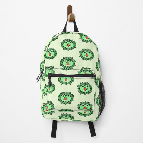 Item preview, Frog loves strawberry designed and sold by Minidooods.