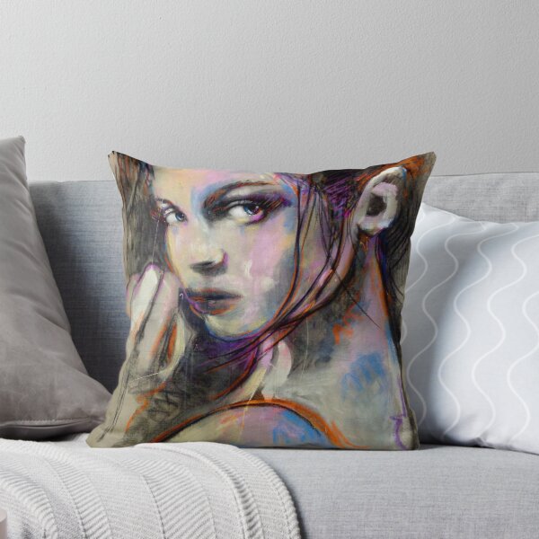 Item preview, the power in one designed and sold by Loui  Jover.