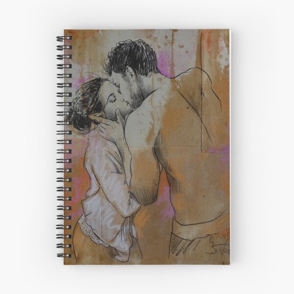 Item preview, all for love designed and sold by Loui Jover.