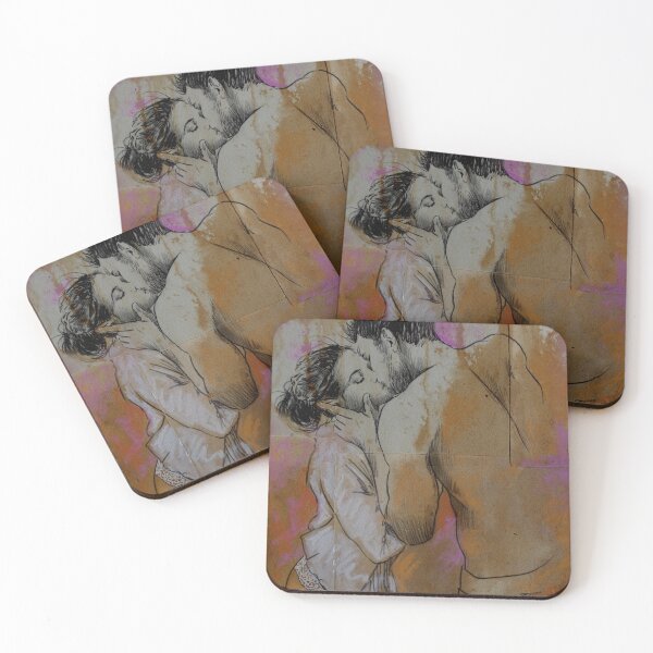Item preview, all for love designed and sold by Loui  Jover.