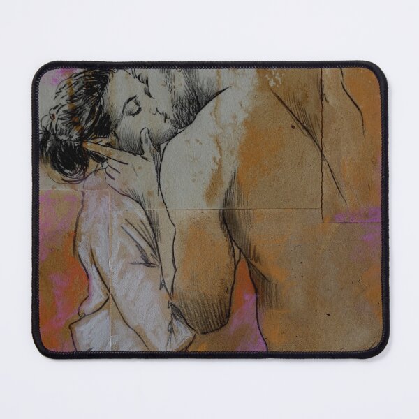 Item preview, all for love designed and sold by Loui  Jover.