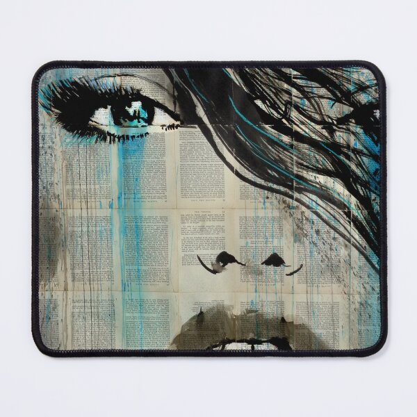 Item preview, fair enough designed and sold by Loui  Jover.
