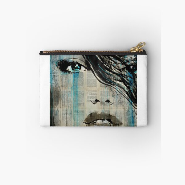 Item preview, fair enough designed and sold by Loui  Jover.