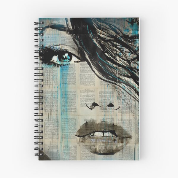 Item preview, fair enough designed and sold by Loui  Jover.