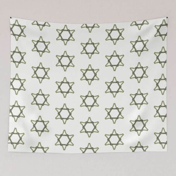 Item preview, Best wall Art & Multipurpose Design 2179 PNG designed and sold by Metaversigns2-O.