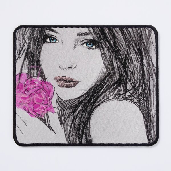Item preview, the flower designed and sold by Loui  Jover.