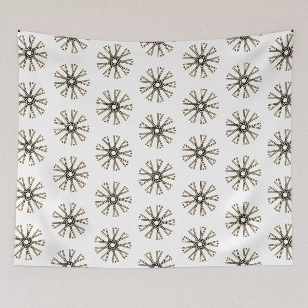 Item preview, Best wall Art & Multipurpose Design 2175 PNG designed and sold by Metaversigns2-O.