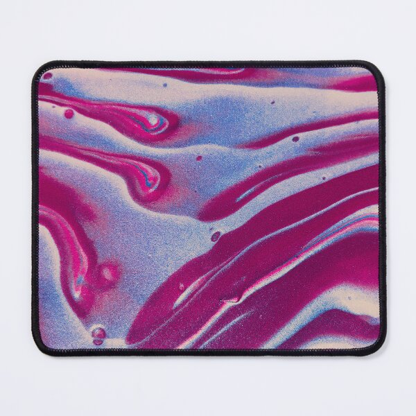 Item preview, Purple Pouring designed and sold by ELEAXART Designs.