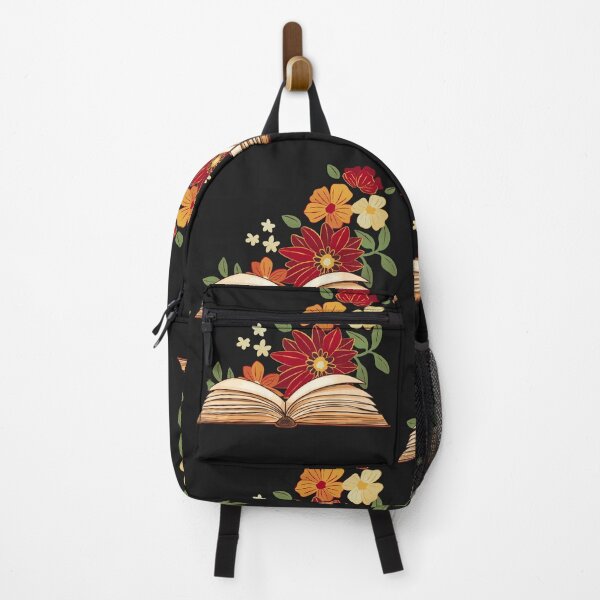 Item preview, Love reading ,books lover designed and sold by erozzz.