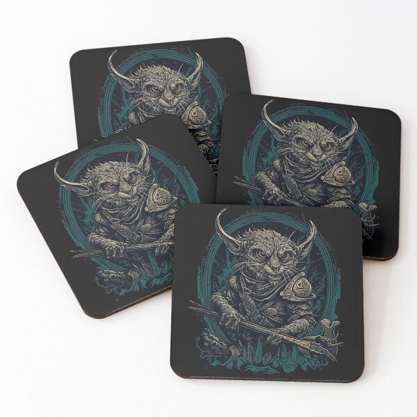 Item preview, Clan Pestilens: Spread the Plague designed and sold by Juuskus.