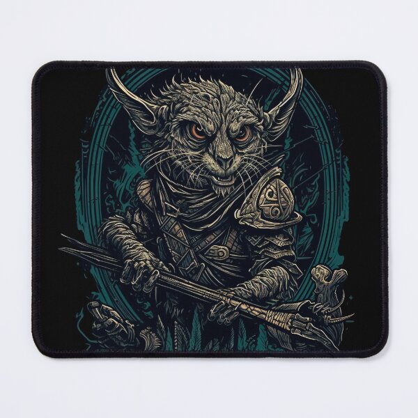 Item preview, Clan Pestilens: Spread the Plague designed and sold by Juuskus.