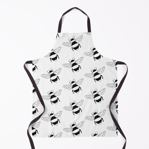 Item preview, Bees designed and sold by SuziR23.