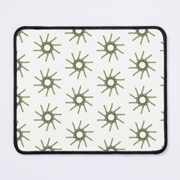 Item preview, Best wall Art & Multipurpose Design 2175 PNG designed and sold by Metaversigns2-O.