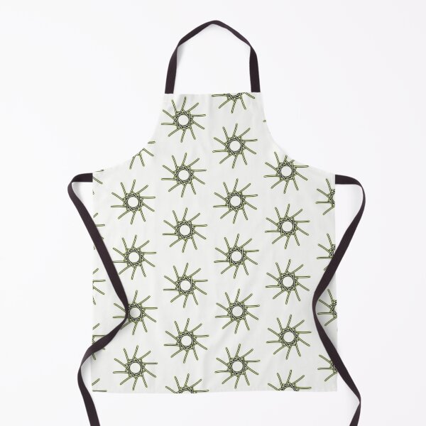 Item preview, Best wall Art & Multipurpose Design 2175 PNG designed and sold by Metaversigns2-O.