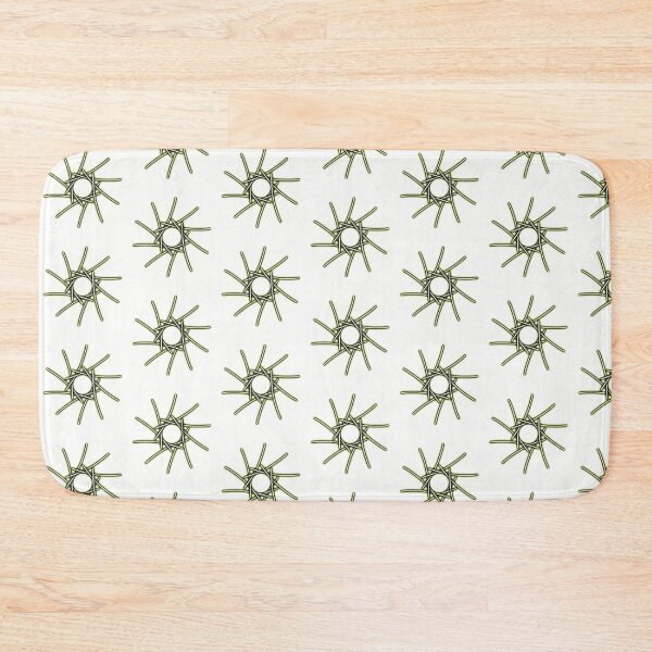 Item preview, Best wall Art & Multipurpose Design 2175 PNG designed and sold by Metaversigns2-O.