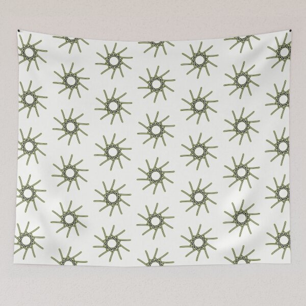 Item preview, Best wall Art & Multipurpose Design 2175 PNG designed and sold by Metaversigns2-O.