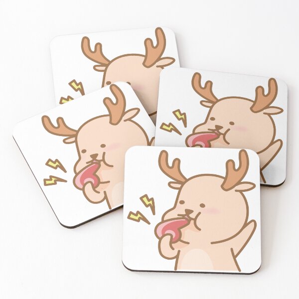 Item preview, Bi-bi-bi- designed and sold by Chu-chugar.
