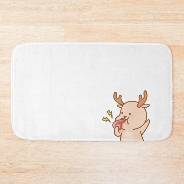 Item preview, Bi-bi-bi- designed and sold by Chu-chugar.