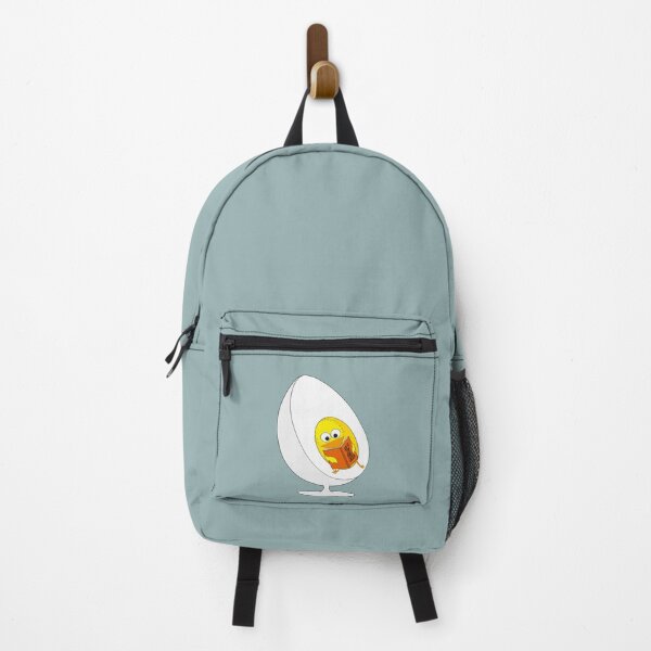 Item preview, Egg-cellent reading designed and sold by shackledlettuce.