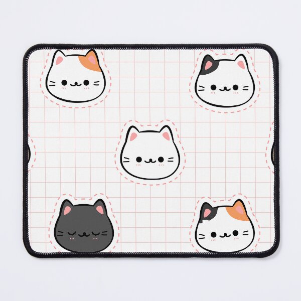 Item preview, Cats on Socks designed and sold by Grizzlytees.