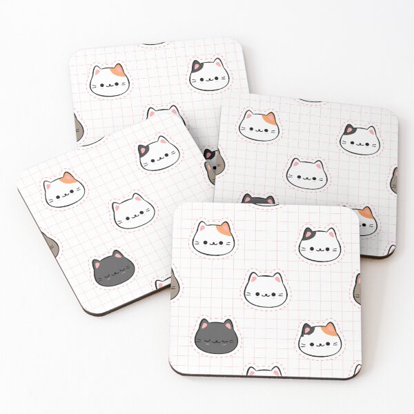Item preview, Cats on Socks designed and sold by Grizzlytees.