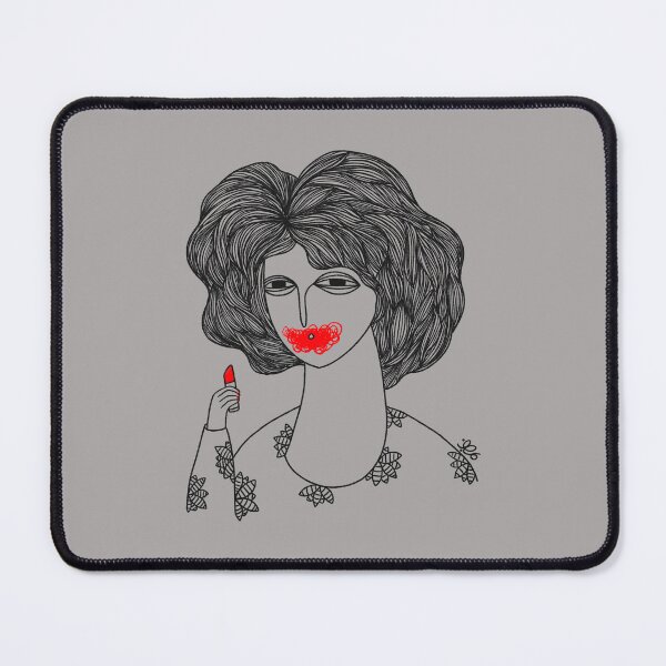 Item preview, Boredom designed and sold by marjillu.