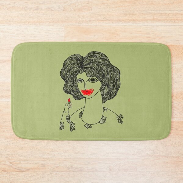 Item preview, Boredom designed and sold by marjillu.