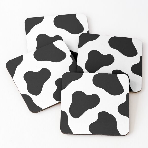 Item preview, Cow Socks designed and sold by Grizzlytees.