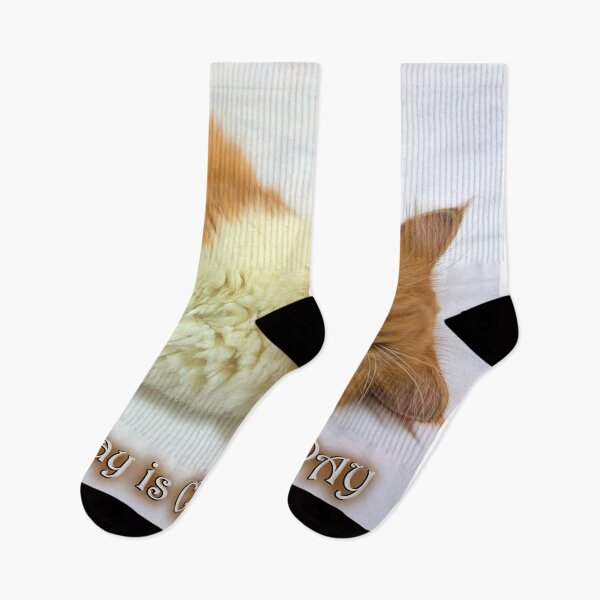 Item preview, A cat's life designed and sold by likbatonboot.