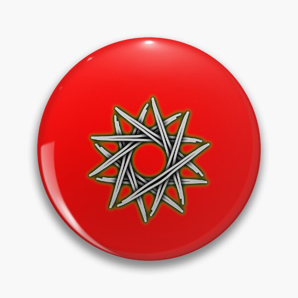 Item preview, Best wall Art & Multipurpose Design 2193 PNG designed and sold by Metaversigns2-O.