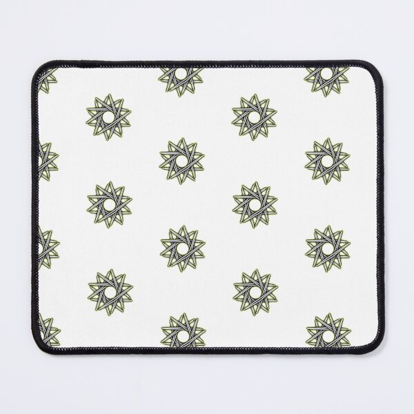 Item preview, Best wall Art & Multipurpose Design 2193 PNG designed and sold by Metaversigns2-O.