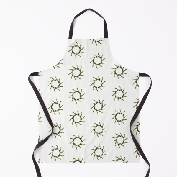 Item preview, Best Wall Art & Multipurpose Design 2188 PNG designed and sold by Metaversigns2-O.