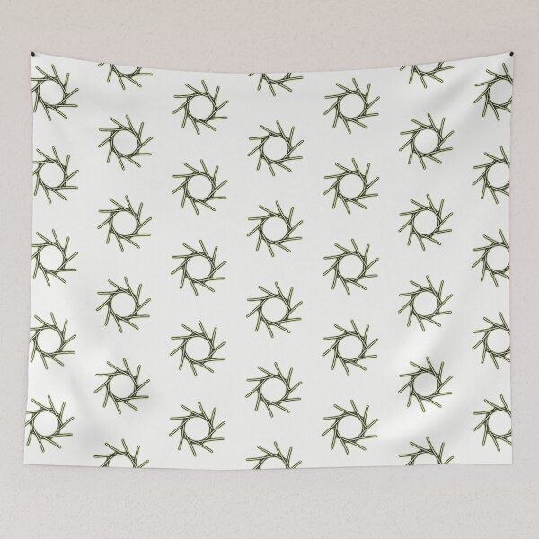 Item preview, Best Wall Art & Multipurpose Design 2188 PNG designed and sold by Metaversigns2-O.