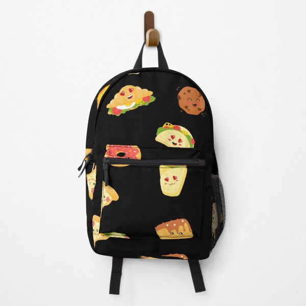Item preview, Food on Socks designed and sold by Grizzlytees.