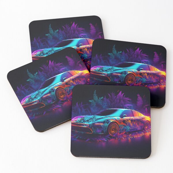 Item preview, Rally car artwork designed and sold by Cr-AI-tive.