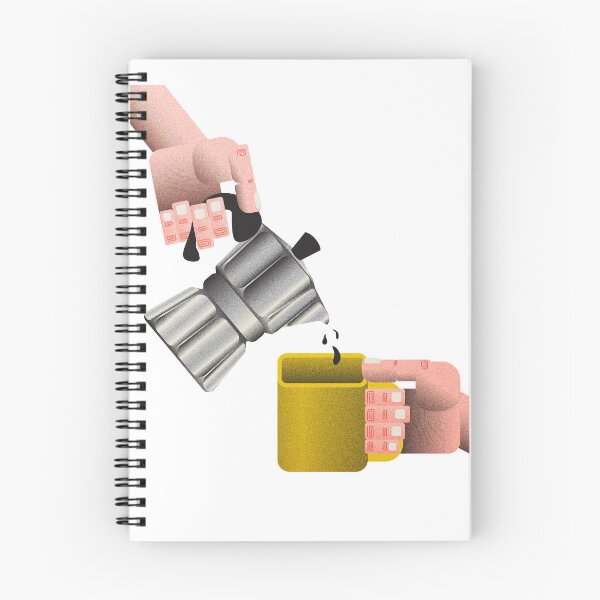Item preview, Taza de cafe. designed and sold by armandozzy.