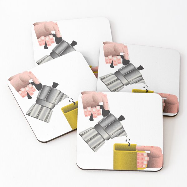 Item preview, Taza de cafe. designed and sold by armandozzy.