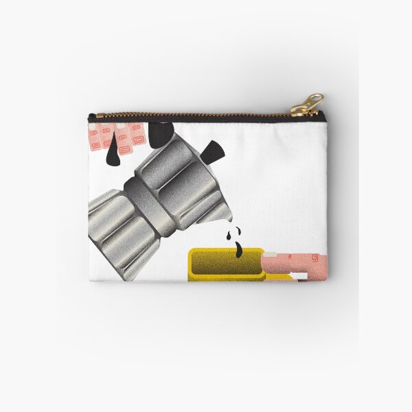 Item preview, Taza de cafe. designed and sold by armandozzy.