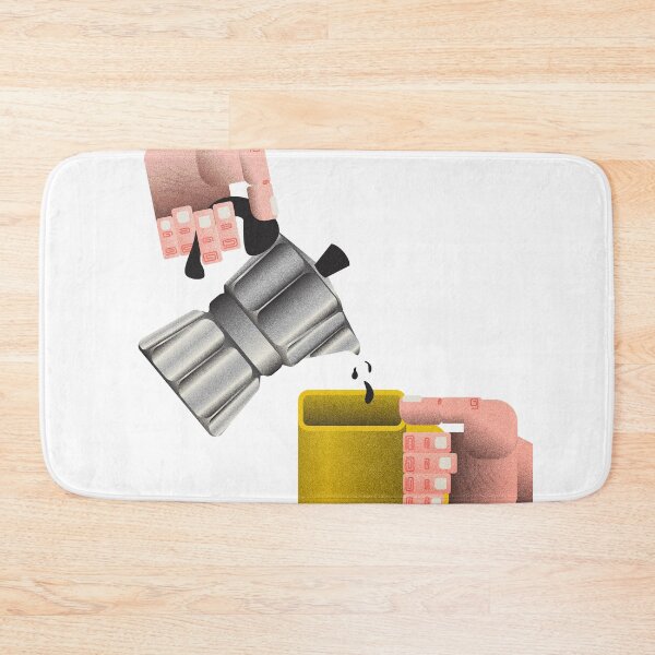 Item preview, Cup of coffee. designed and sold by armandozzy.